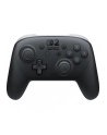 Nintendo Switch 2 Pro Controller - nr 1
