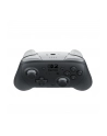 Nintendo Switch 2 Pro Controller - nr 22