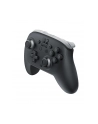 Nintendo Switch 2 Pro Controller - nr 23
