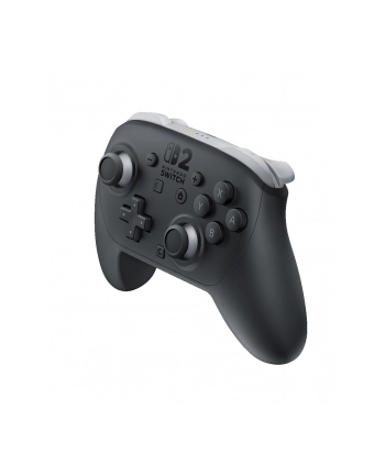 Nintendo Switch 2 Pro Controller nr 2