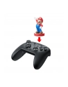 Nintendo Switch 2 Pro Controller - nr 25