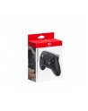 Nintendo Switch 2 Pro Controller - nr 26