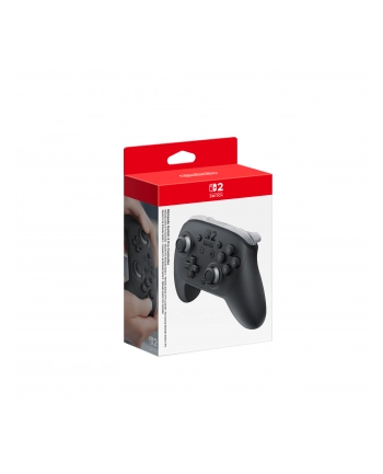 Nintendo Switch 2 Pro Controller nr 1