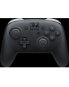 Nintendo Switch 2 Pro Controller - nr 27