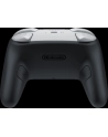Nintendo Switch 2 Pro Controller - nr 29