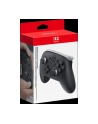 Nintendo Switch 2 Pro Controller - nr 30