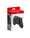 Nintendo Switch 2 Pro Controller - nr 31