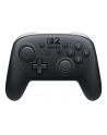 Nintendo Switch 2 Pro Controller - nr 32