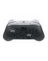 Nintendo Switch 2 Pro Controller - nr 4