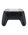 Nintendo Switch 2 Pro Controller - nr 5