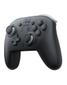 Nintendo Switch 2 Pro Controller - nr 9