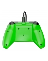 Turtle Beach Rematch Core Wire XB Ghost Camo Black 'amp; green - nr 12