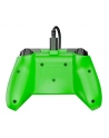 Turtle Beach Rematch Core Wire XB Ghost Camo Black 'amp; green - nr 21