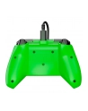 Turtle Beach Rematch Core Wire XB Ghost Camo Black 'amp; green - nr 3