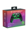 Turtle Beach Rematch Core Wire XB Ghost Camo Black 'amp; green - nr 5
