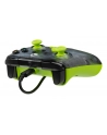 Turtle Beach Rematch Core Wire XB Ghost Camo Black 'amp; Yellow - nr 10