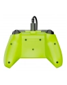 Turtle Beach Rematch Core Wire XB Ghost Camo Black 'amp; Yellow - nr 12