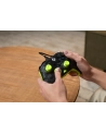 Turtle Beach Rematch Core Wire XB Ghost Camo Black 'amp; Yellow - nr 14