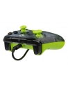 Turtle Beach Rematch Core Wire XB Ghost Camo Black 'amp; Yellow - nr 19