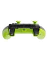 Turtle Beach Rematch Core Wire XB Ghost Camo Black 'amp; Yellow - nr 20