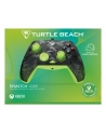 Turtle Beach Rematch Core Wire XB Ghost Camo Black 'amp; Yellow - nr 6