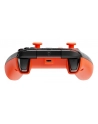 Turtle Beach Rematch Core Wire XB Ghost Camo Black 'amp; pomarancz - nr 11