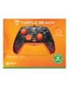 Turtle Beach Rematch Core Wire XB Ghost Camo Black 'amp; pomarancz - nr 6