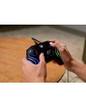 Turtle Beach Afterglow Wave Wire XB Czarny - nr 11