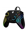 Turtle Beach Afterglow Wave Wire XB Czarny - nr 19