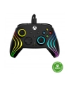 Turtle Beach Afterglow Wave Wire XB Czarny - nr 1