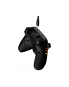 Turtle Beach Afterglow Wave Wire XB Czarny - nr 6