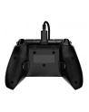 Turtle Beach Afterglow Wave Wire XB Czarny - nr 9