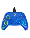Turtle Beach Afterglow Wave Wire XB Niebieski - nr 13