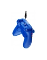Turtle Beach Afterglow Wave Wire XB Niebieski - nr 15