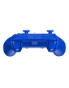 Turtle Beach Afterglow Wave Wire XB Niebieski - nr 18