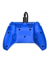 Turtle Beach Afterglow Wave Wire XB Niebieski - nr 19