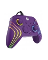 Turtle Beach Afterglow Wave Wire XB Lila - nr 12