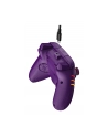 Turtle Beach Afterglow Wave Wire XB Lila - nr 13