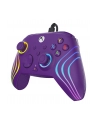 Turtle Beach Afterglow Wave Wire XB Lila - nr 17