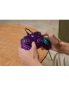 Turtle Beach Afterglow Wave Wire XB Lila - nr 18