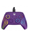 Turtle Beach Afterglow Wave Wire XB Lila - nr 20