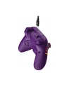 Turtle Beach Afterglow Wave Wire XB Lila - nr 22
