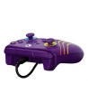 Turtle Beach Afterglow Wave Wire XB Lila - nr 23