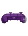 Turtle Beach Afterglow Wave Wire XB Lila - nr 24
