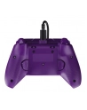 Turtle Beach Afterglow Wave Wire XB Lila - nr 25