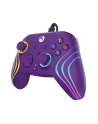 Turtle Beach Afterglow Wave Wire XB Lila - nr 26