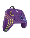 Turtle Beach Afterglow Wave Wire XB Lila - nr 2