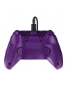 Turtle Beach Afterglow Wave Wire XB Lila - nr 4