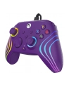 Turtle Beach Afterglow Wave Wire XB Lila - nr 5