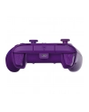 Turtle Beach Afterglow Wave Wire XB Lila - nr 7